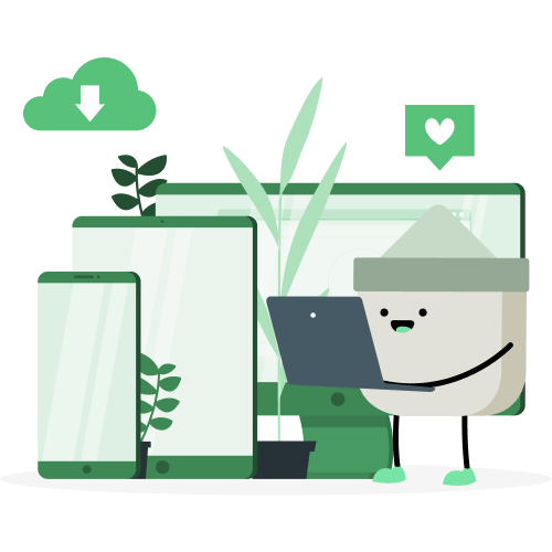 free tiktok video downloader