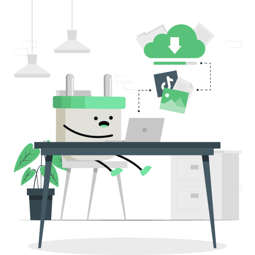 free tiktok video downloader