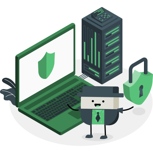 free tiktok video downloader