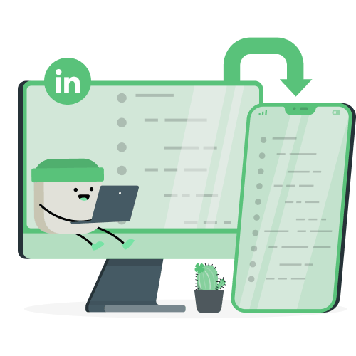 Cross-Platform Compatibility