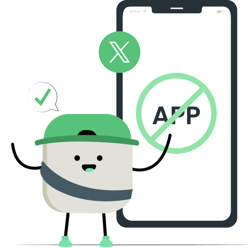 downloader gratuito de vídeos do twitter