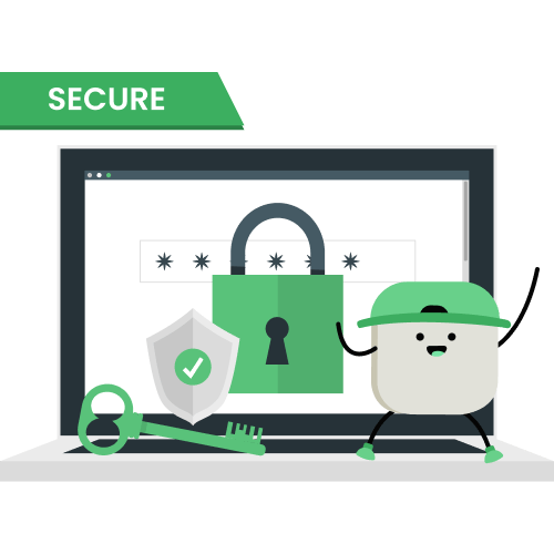 downloader gratuito de vídeos do twitter