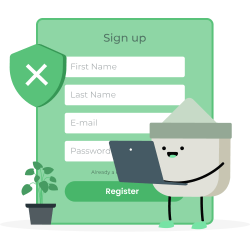 downloader gratuito de vídeos do twitter