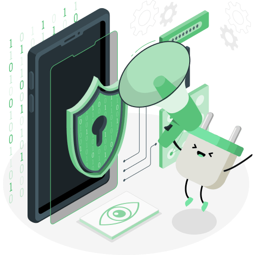 downloader gratuito de vídeos do pinterest