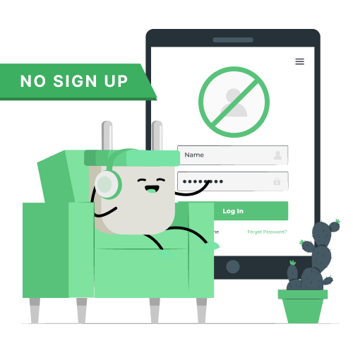 downloader de vídeo do pinterest gratuito e sem necessidade de registro
