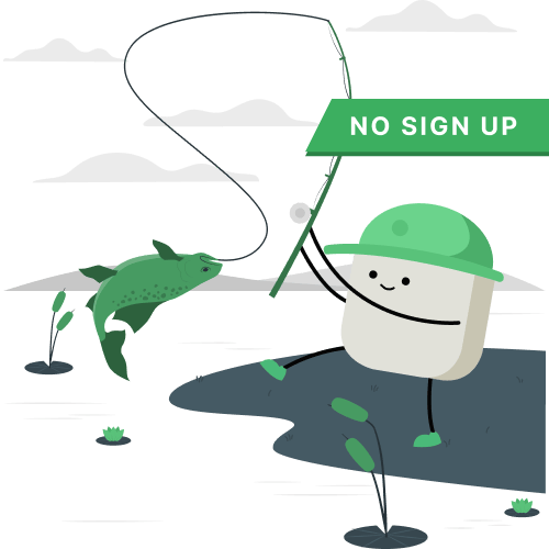 ai powered hook generator