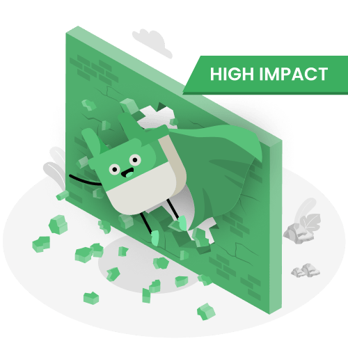 ai powered hook generator