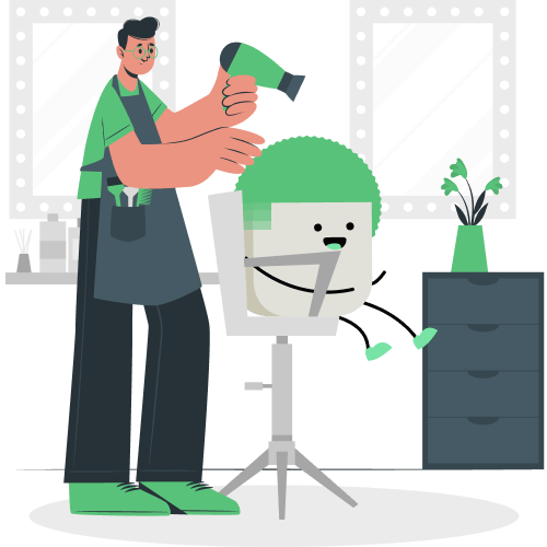 ai powered hook generator