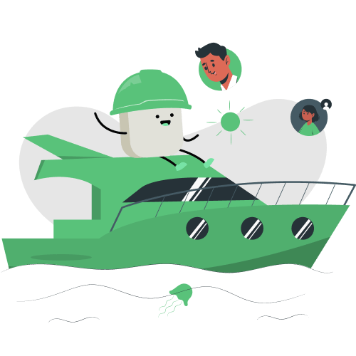 Compra acciones similares e impulsa el crecimiento orgánico