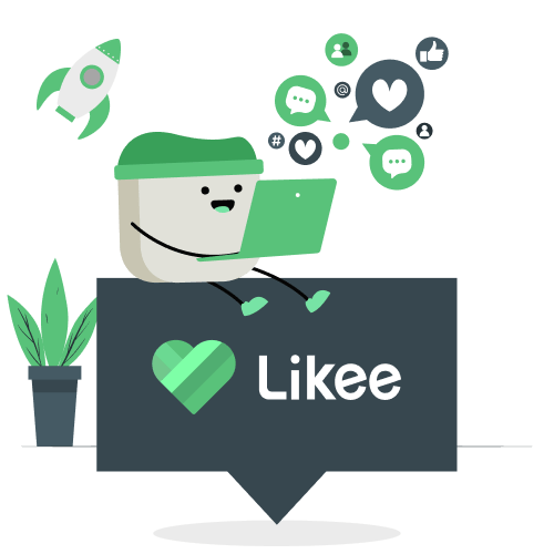 Mejore la prueba social