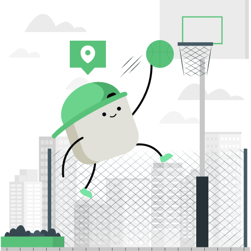 Buy Pinterest Repins & gain competitive advantage