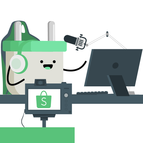 Buy Likee Live Views and improve stream ranking