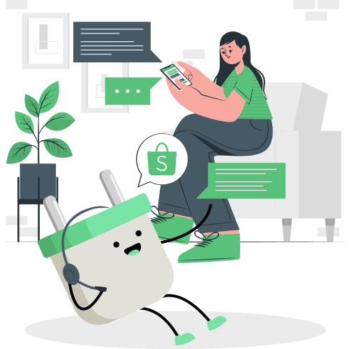 Buy Likee Live Views and enhance brand credibility