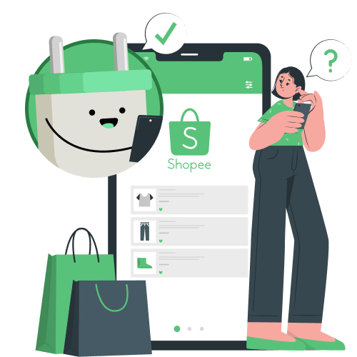 Buy Likee Live Views and boost sales opportunities