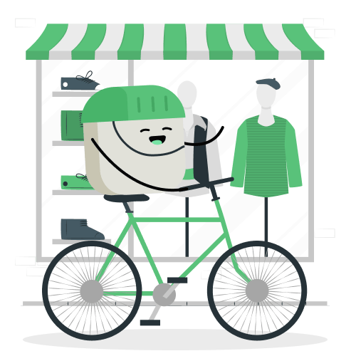 Buy Likee Live Views and attract more engagement