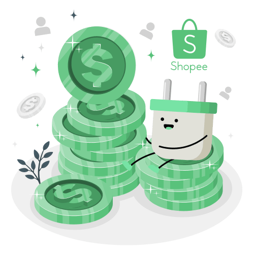 Buy Likee Live Views and build long term trust