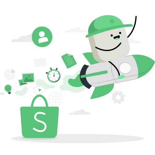 Compre seguidores do Shopee e melhore sua vantagem competitiva