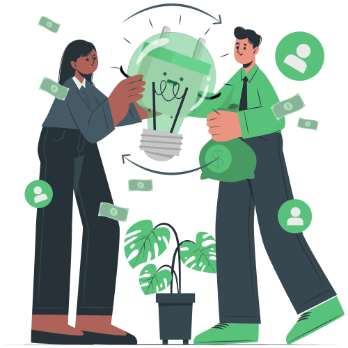 Comprar seguidores do Shopee e gerar seguidores orgânicos