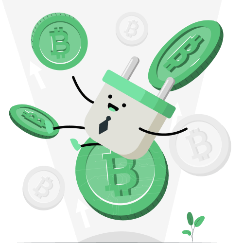 Compre seguidores da Shopee e apoie o crescimento das vendas a longo prazo