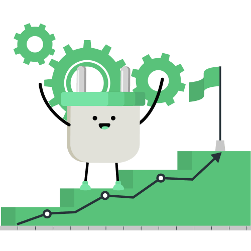 Buy Shopee Likes and get long term engagement benefits
