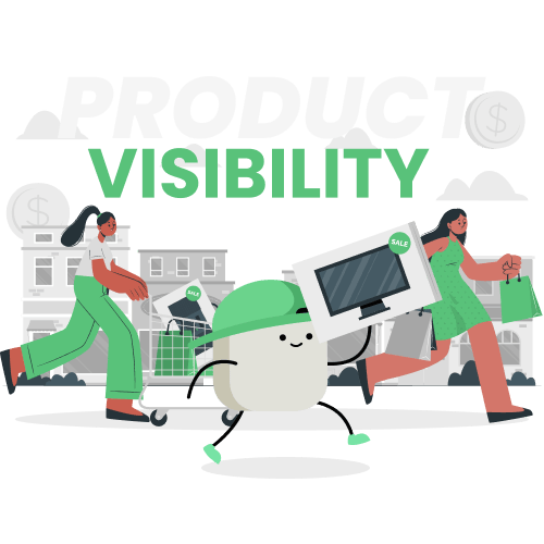 Buy Shopee Likes and improve product visibility