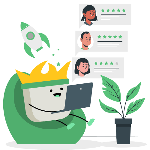 Buy Shopee Likes and drive more sales