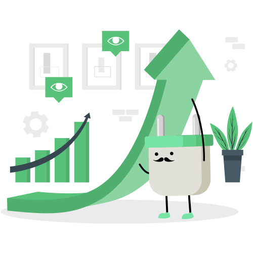 buy WhatsApp Channel Post Reactions and boost content visibility