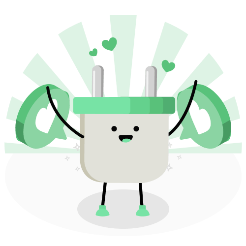 buy WhatsApp Channel Post Reactions and enhance brand presence