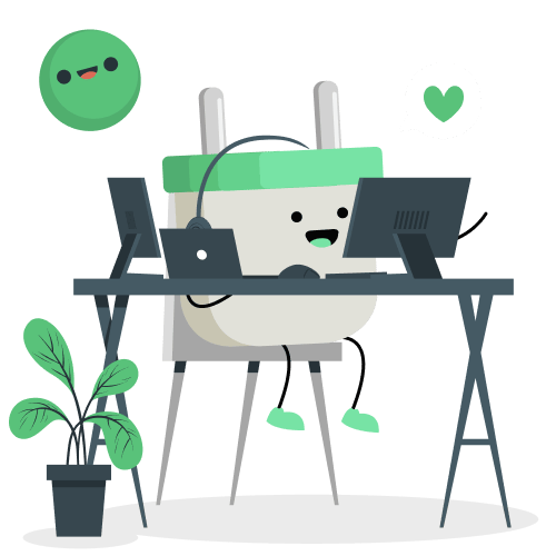 buy WhatsApp Channel Post Reactions and drive organic interactions