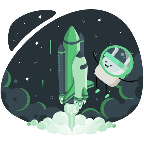 Buy Twitter (X) Mentions and support campaign Success