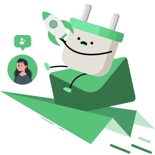 Buy Twitter (X) Mentions and increase follower growth