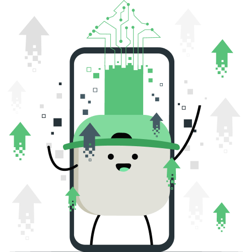 Buy Twitter (X) Mentions and create buzz