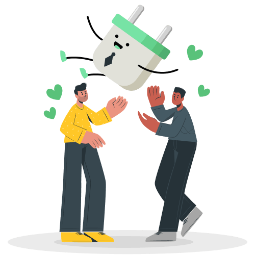 Buy Twitter (X) Mentions and strengthen community presence