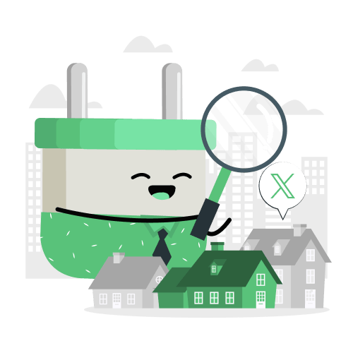 Buy Twitter (X) Mentions and boost searchability