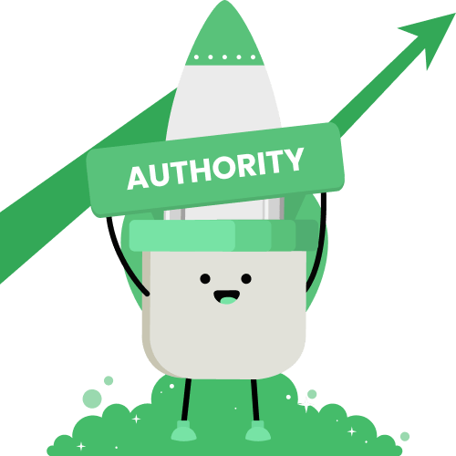 Buy Twitter (X) Mentions and establish authority