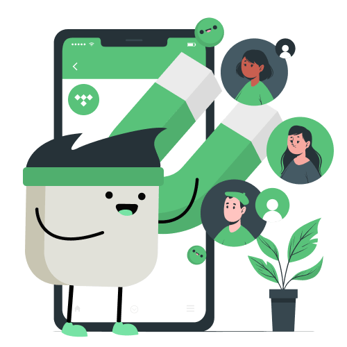 Buy Tidal Plays and strengthen fan engagement