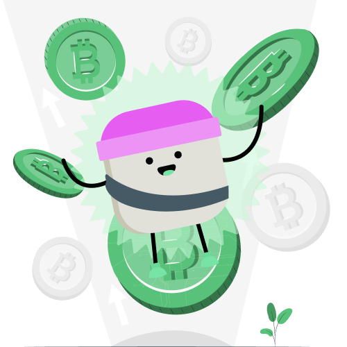 Buy VK friends and expand professional opportunities