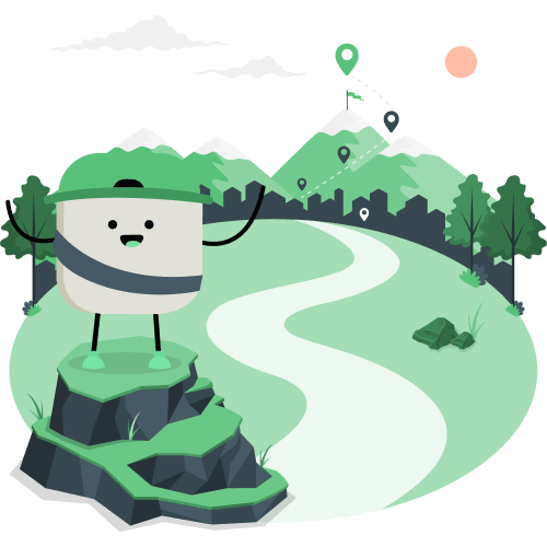 Buy VK Group Members and support long-term group growth