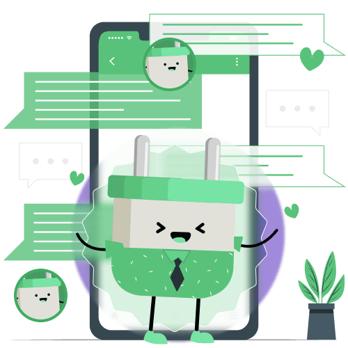 Buy VK Group Members and expand your group's reach