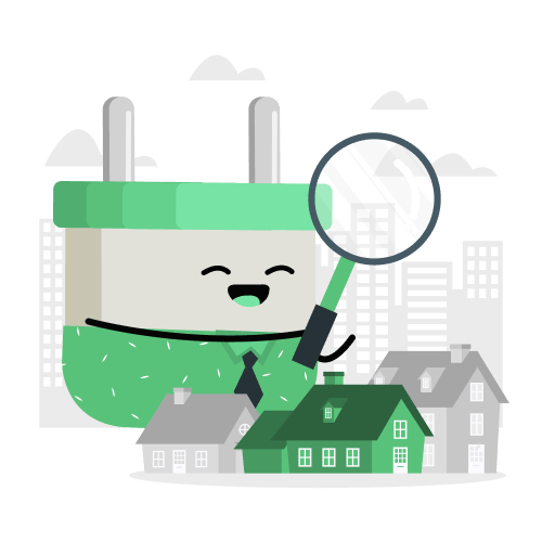 Buy VK Group Members and enhance marketing potential