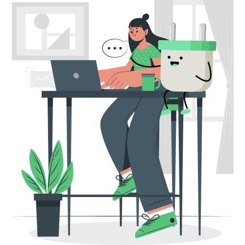 Buy VK Group Members and foster member loyalty