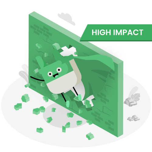 buy kick chatters and maximize the impact of kick chatters