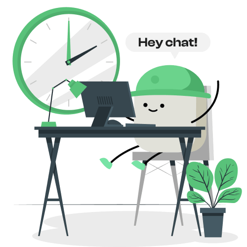 Buy Twitch Chatters and attract more viewers