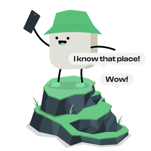 Buy Twitch Chatters and ideal for events and milestones