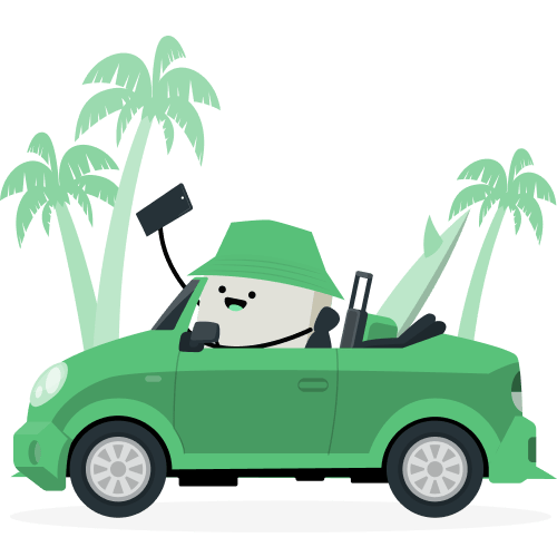 Buy Twitch Chatters and support long-term growth