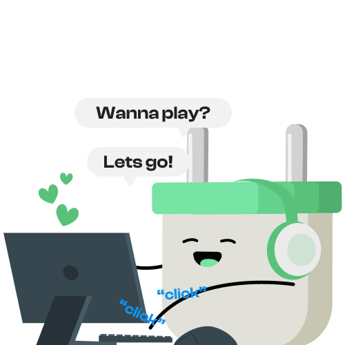 Buy Twitch Chatters and improve visibility on Twitch