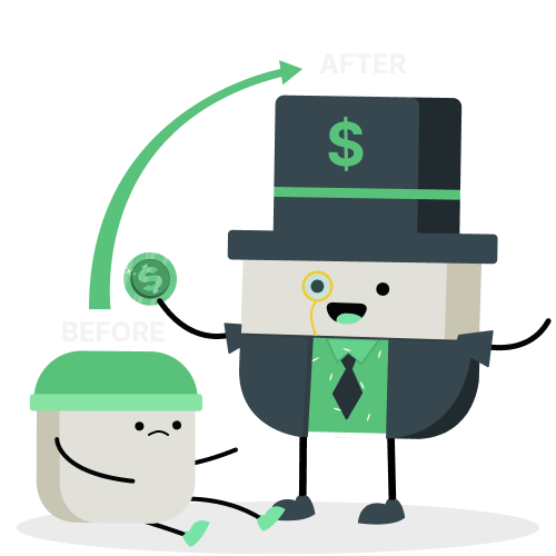 Buy Twitch Chatters and drive monetization opportunities