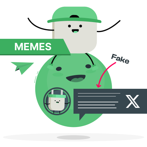 fake tweet generator