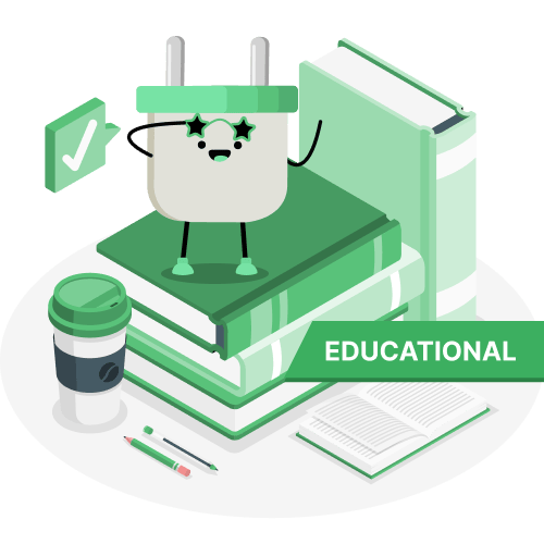 fake tweet generator