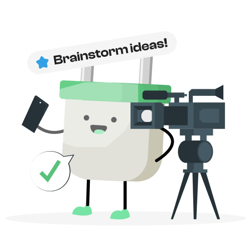 fake tweet generator